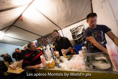 On ouvre les Wallos ! - Gallerie photo #103